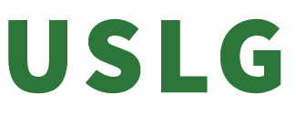 U.S. LEADER GROUP logo